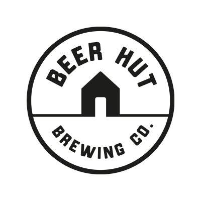 Beer Hut Brewing Beer Hut Brewing