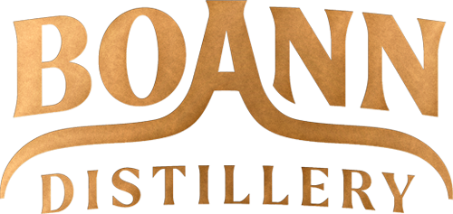 Boann Boann