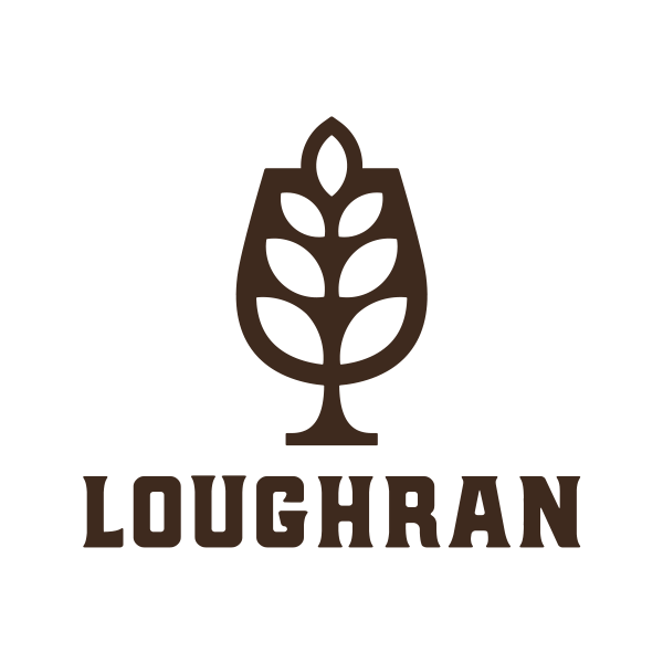 Loughrans Brewing Stores Loughrans Brewing Stores