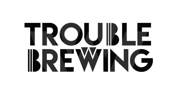 Trouble Brewing Trouble Brewing