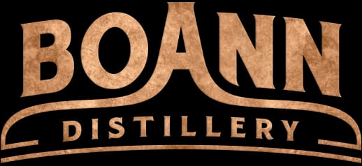 Boann Boann