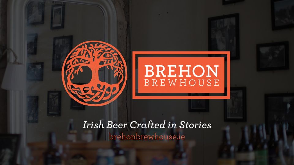 Brehon Brewhouse Brehon Brewhouse