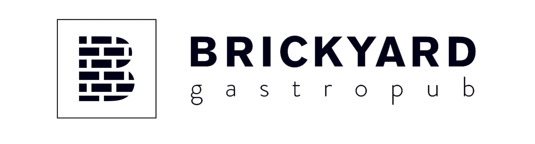 Brickyard Brickyard