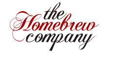 The Homebrew Company The Homebrew Company