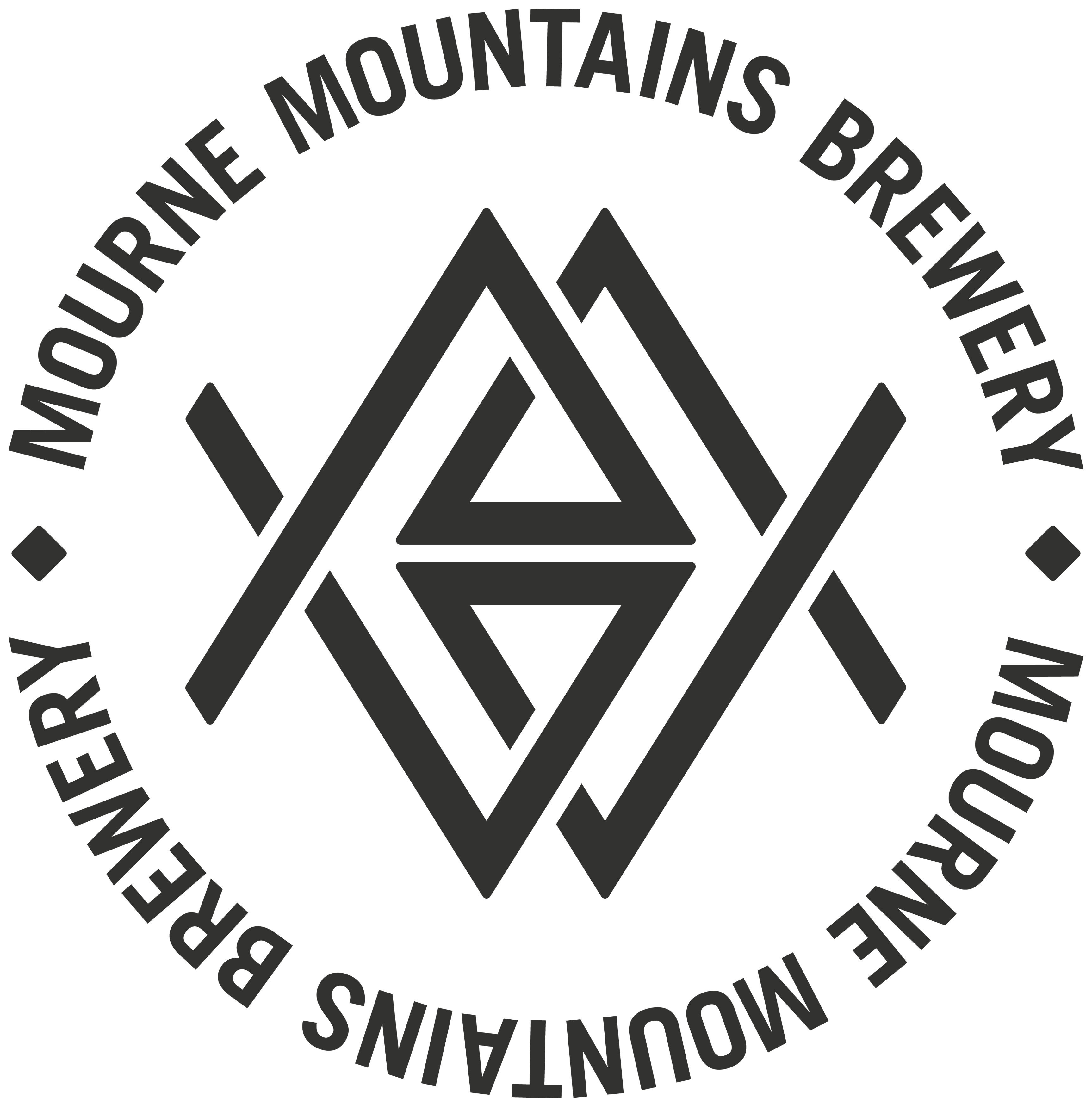 Mourne Mountains Brewery