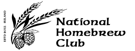 National Homebrew Club National Homebrew Club
