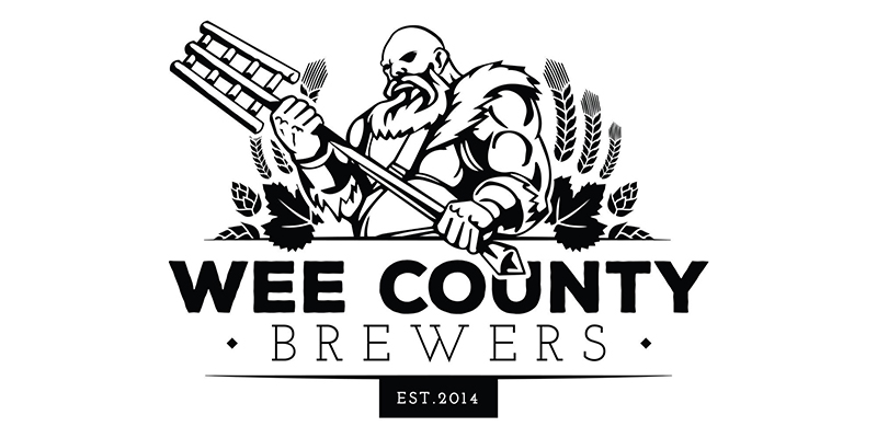 Wee County Brewers Wee County Brewers
