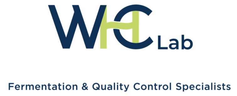 WHC Lab WHC Lab